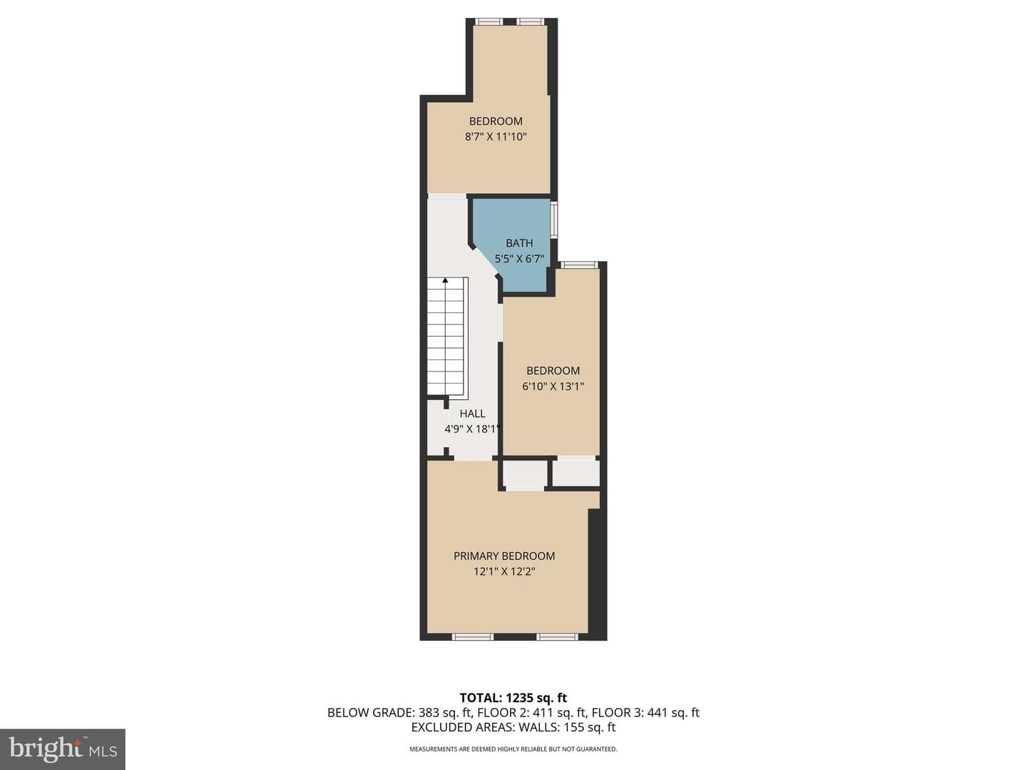 2636 Manton Street photo 33