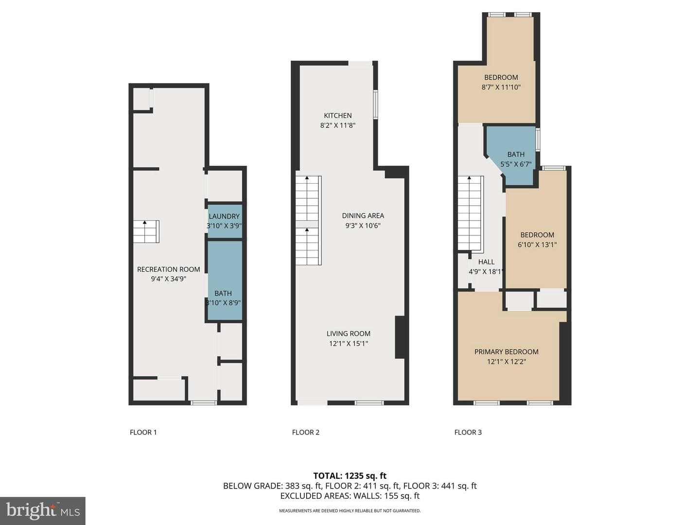2636 Manton Street photo 34
