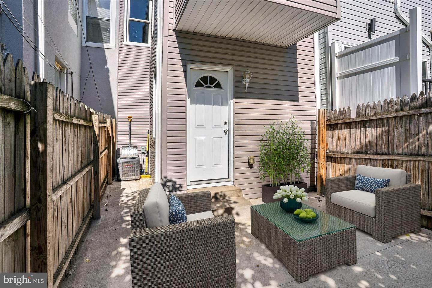 2636 Manton Street photo 4