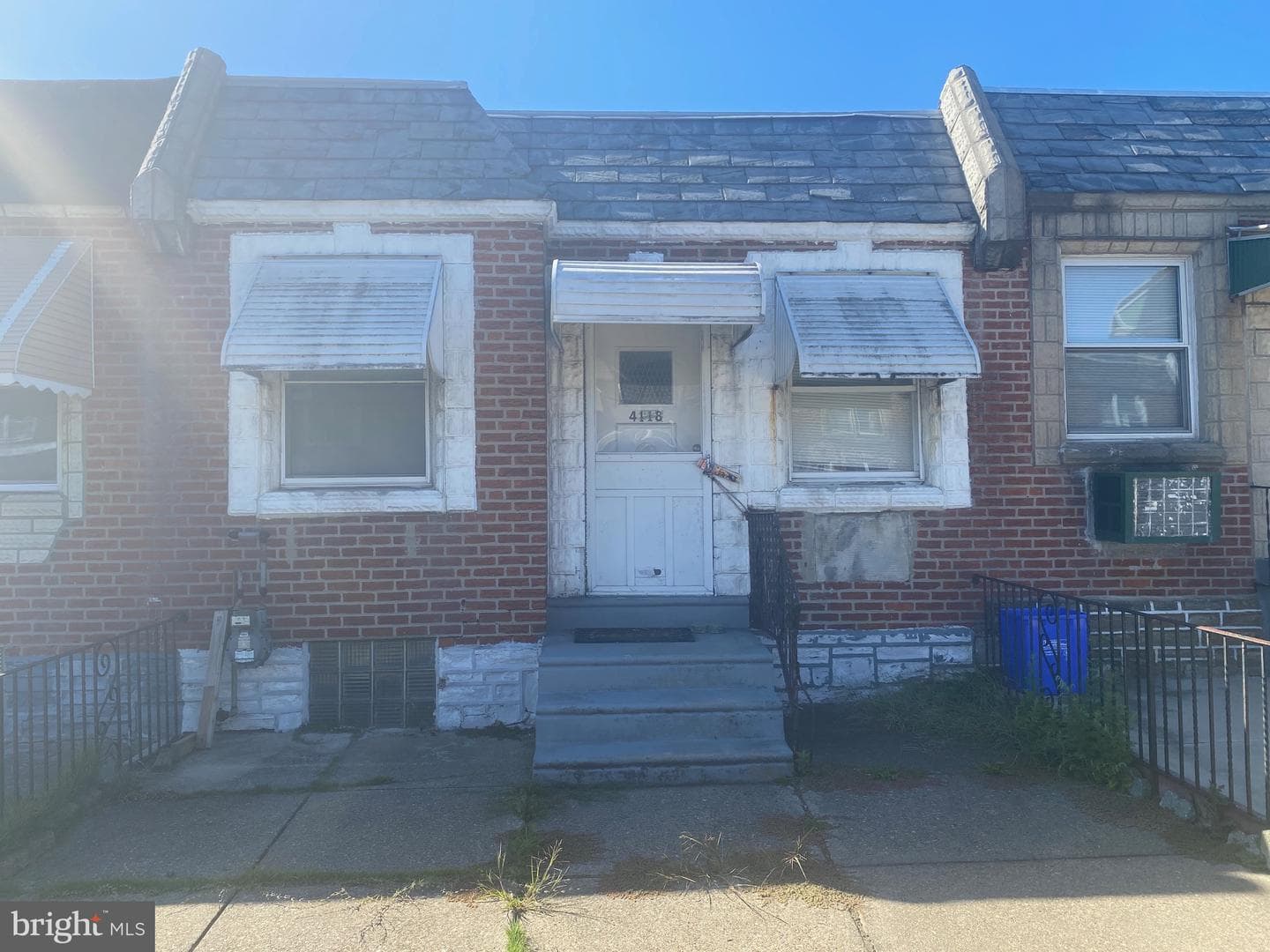 4118 K Street photo 1