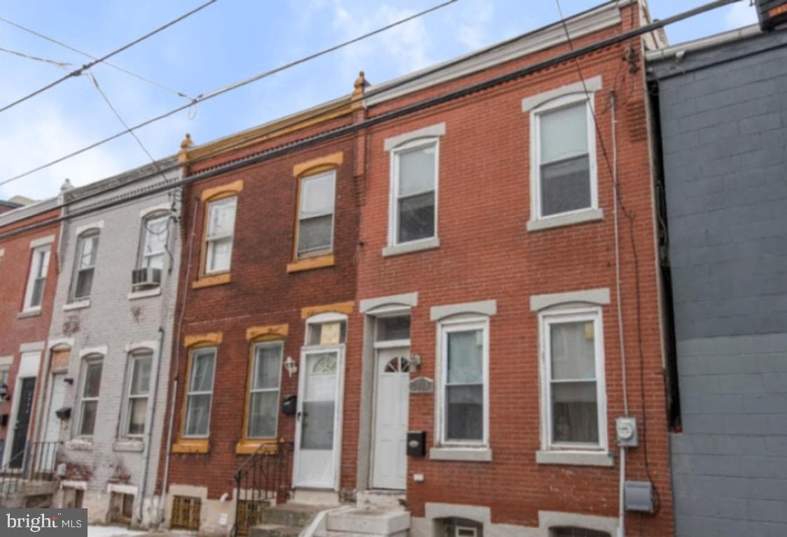 3918 Brandywine Street photo 1