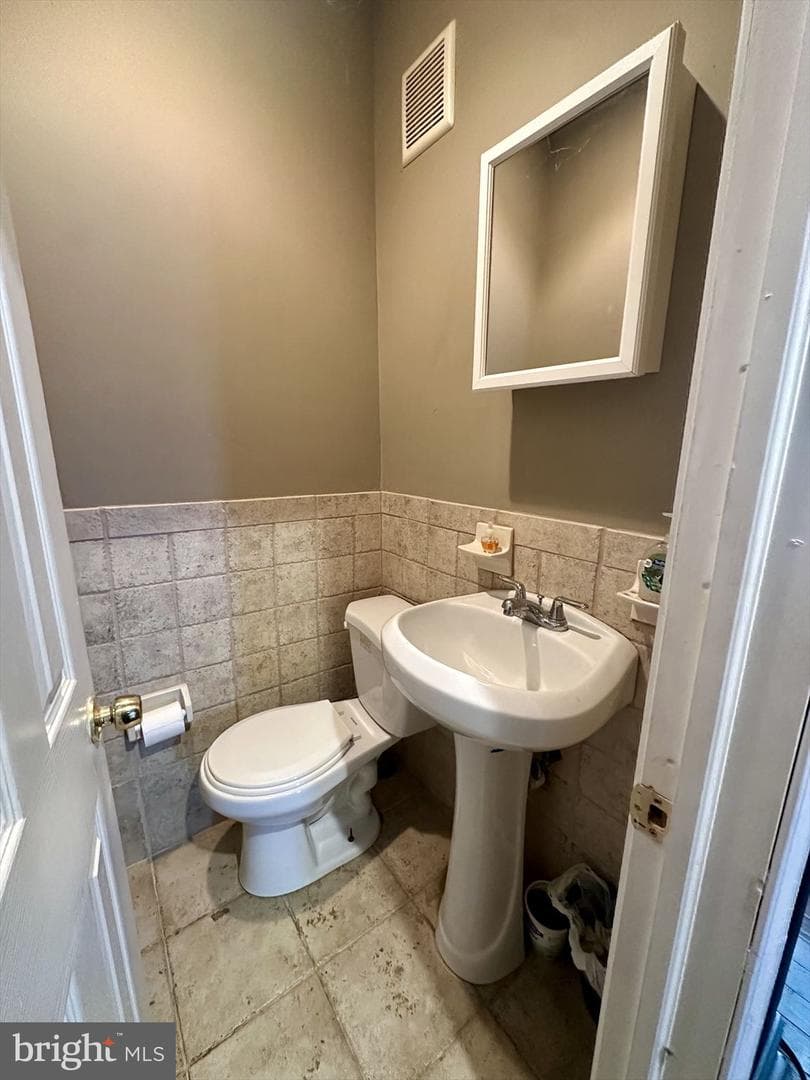 3918 Brandywine Street photo 6