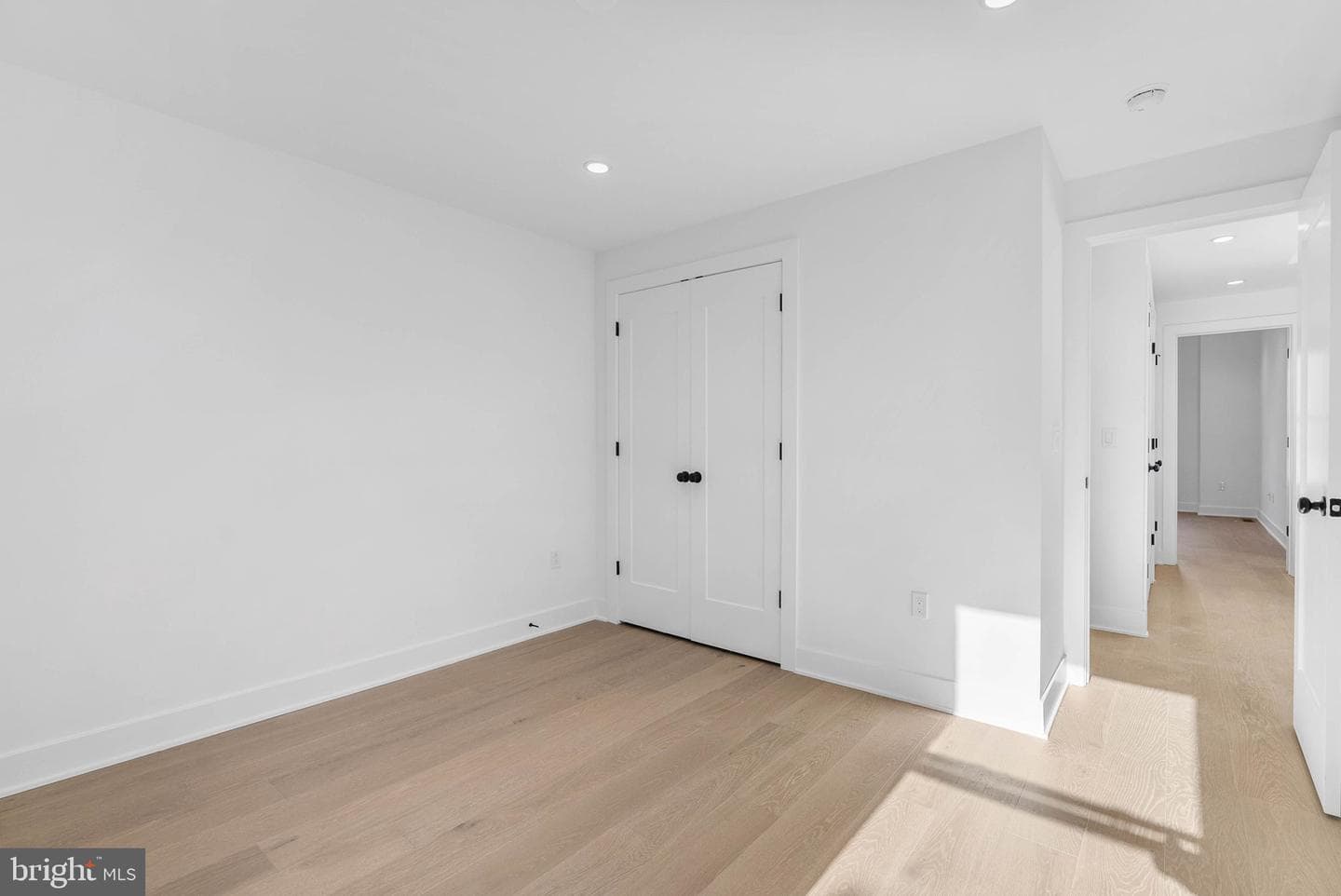 635 N 7th Street #h4b photo 25