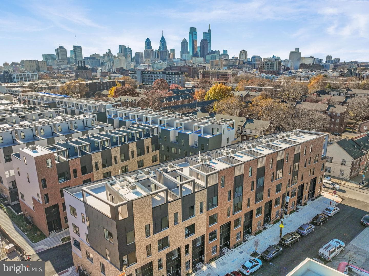 635 N 7th Street #h4b photo 29