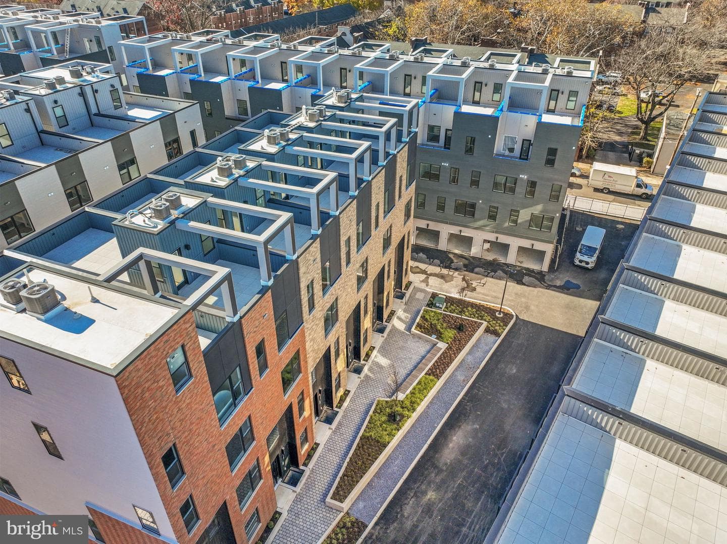 635 N 7th Street #h4b photo 30
