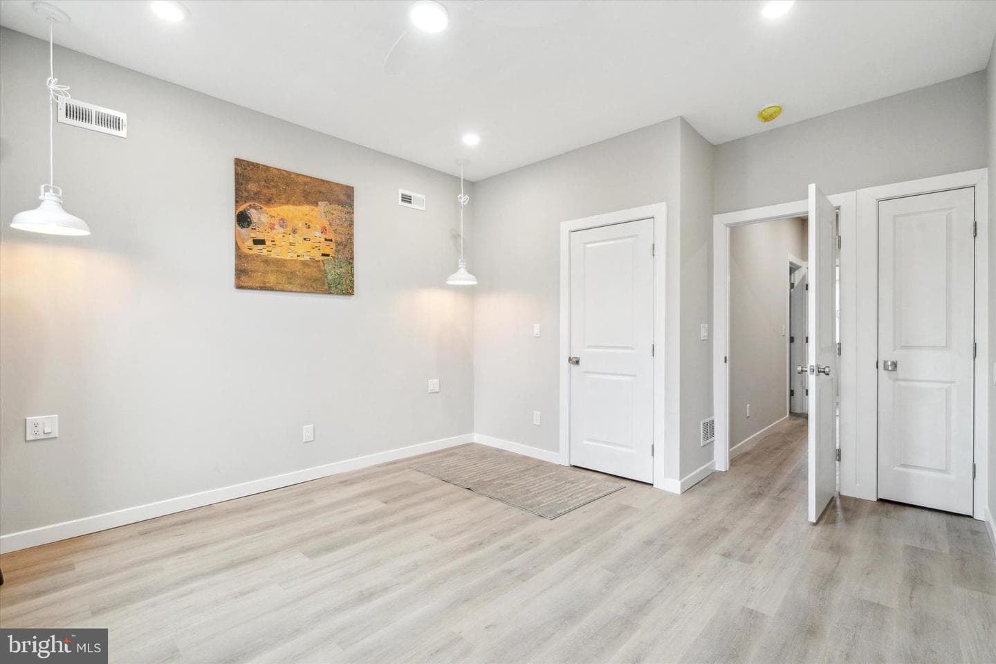 1862 N Marston Street photo 16