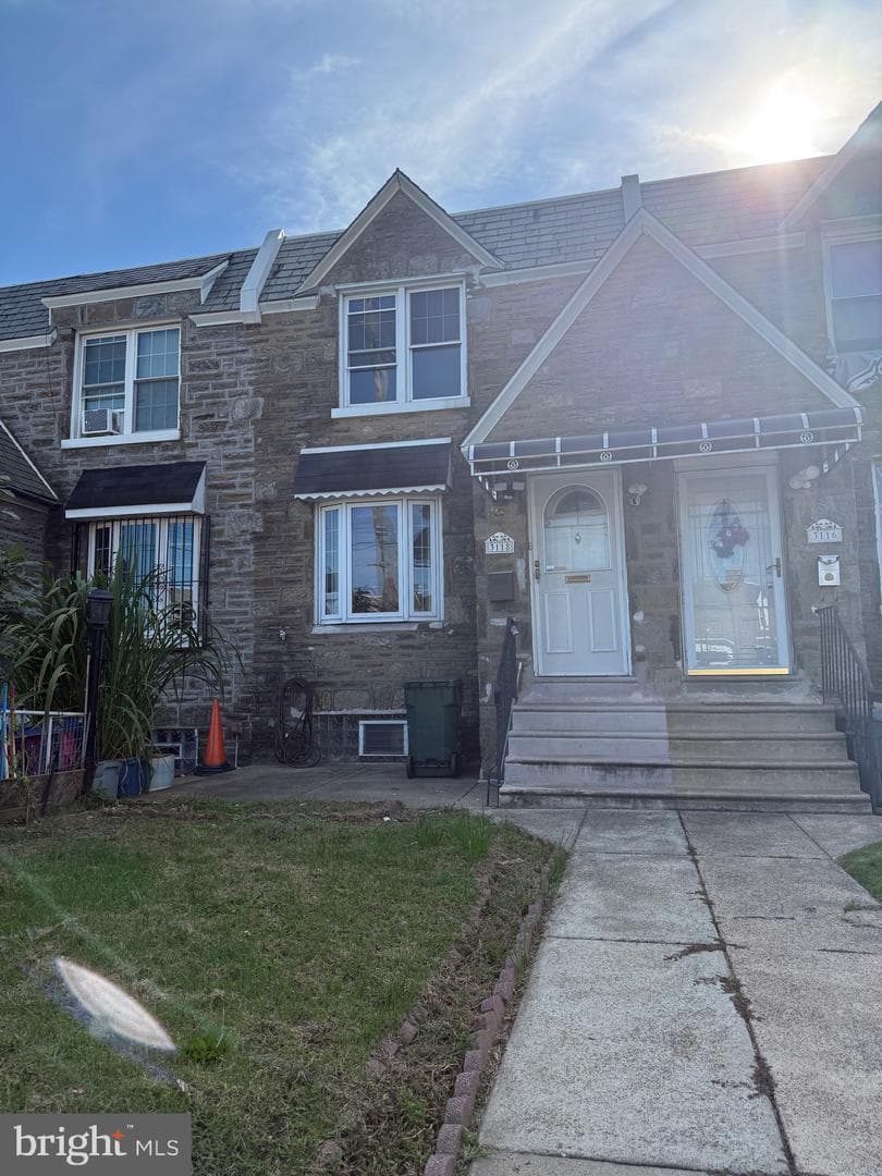 3118 Cottman Avenue photo 1