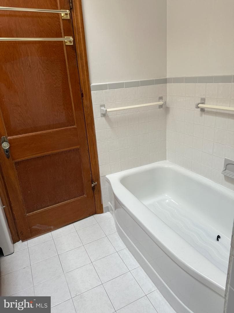 3118 Cottman Avenue photo 11