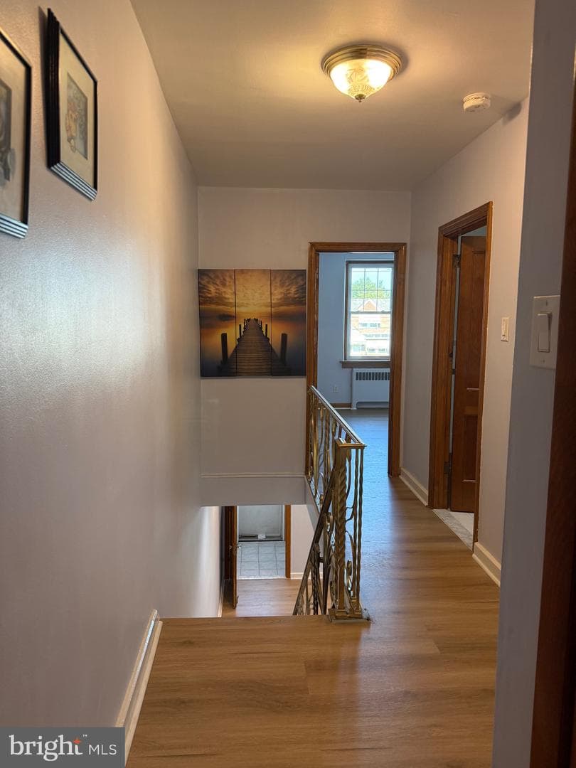 3118 Cottman Avenue photo 12