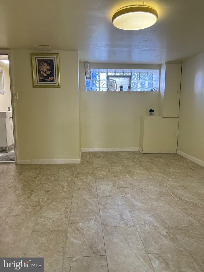 3118 Cottman Avenue photo 14