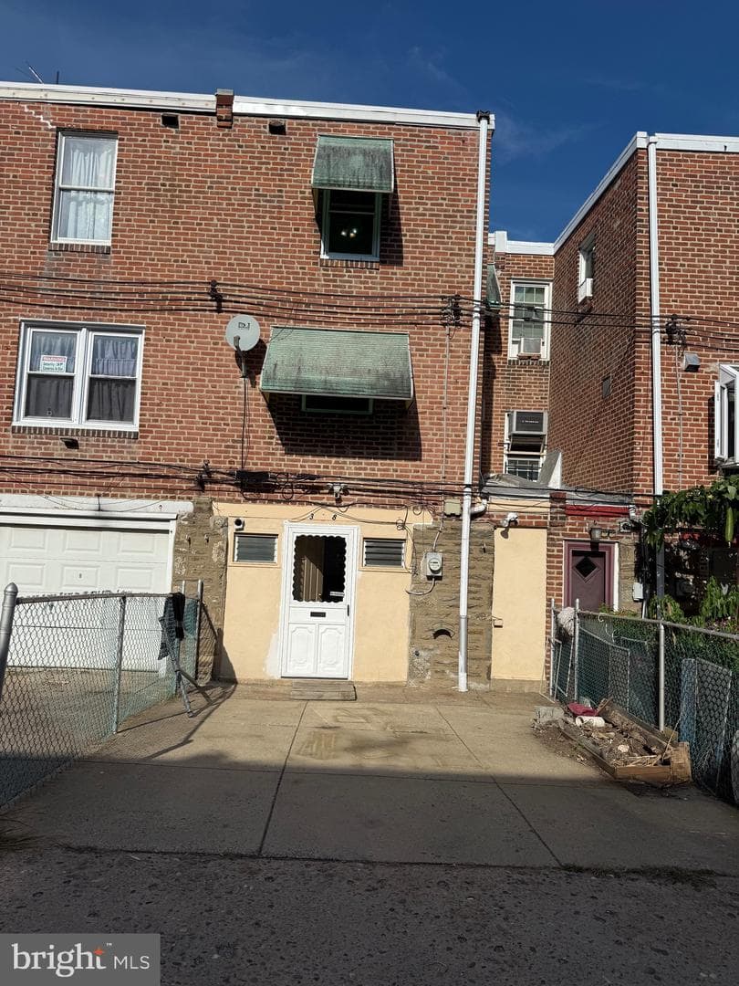 3118 Cottman Avenue photo 18