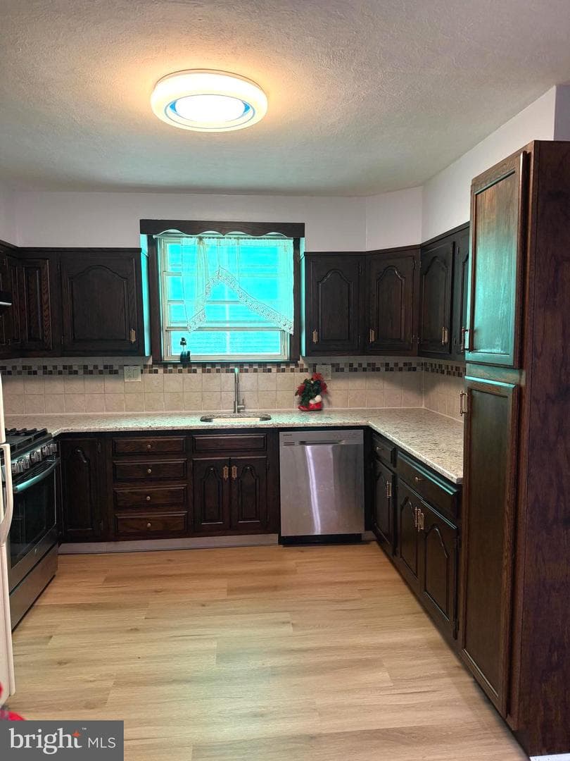 3118 Cottman Avenue photo 6