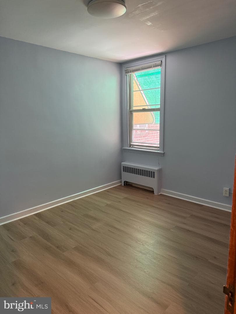 3118 Cottman Avenue photo 8