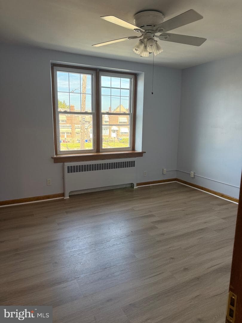 3118 Cottman Avenue photo 9