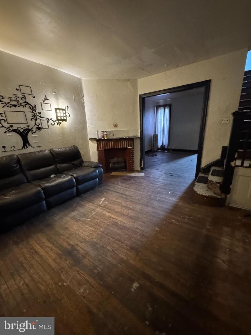 5112 Wyalusing Avenue photo 3
