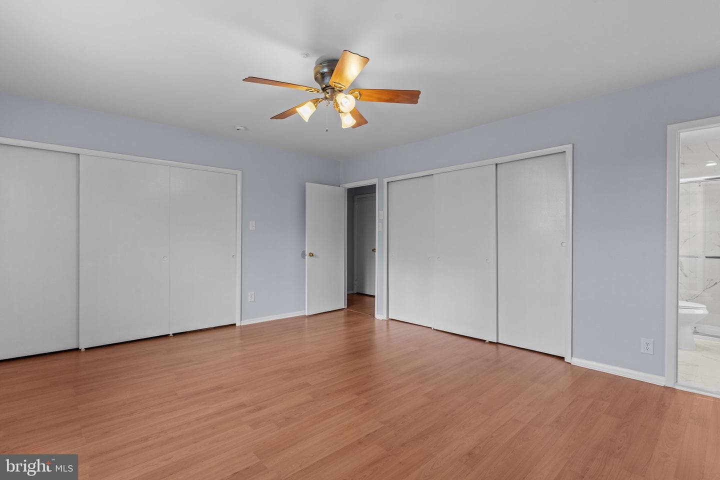 9823 Bonner Street photo 17