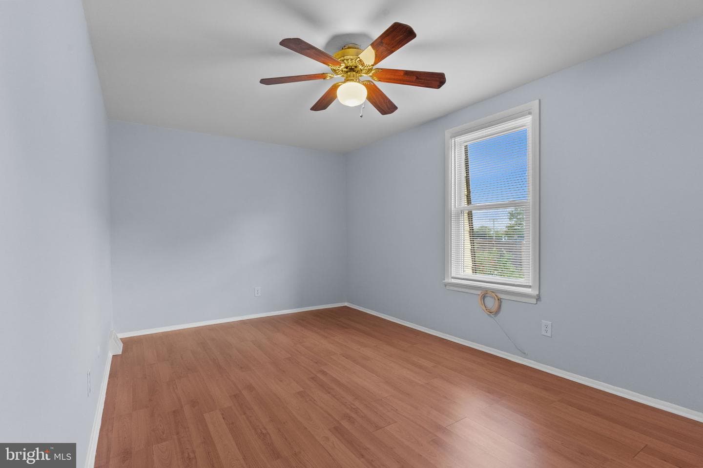 9823 Bonner Street photo 20