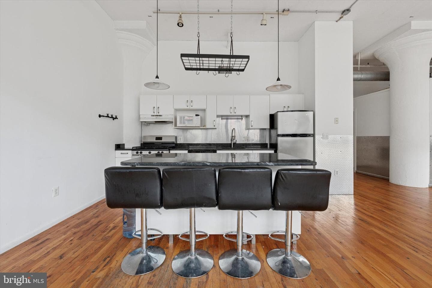 314 N 12th Street #204 photo 12