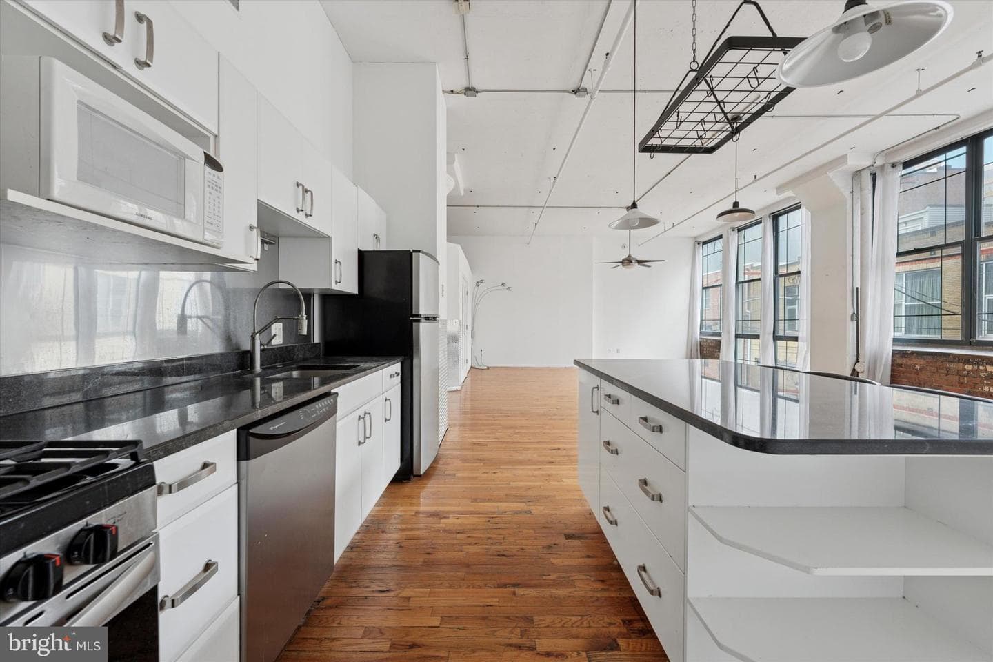 314 N 12th Street #204 photo 14