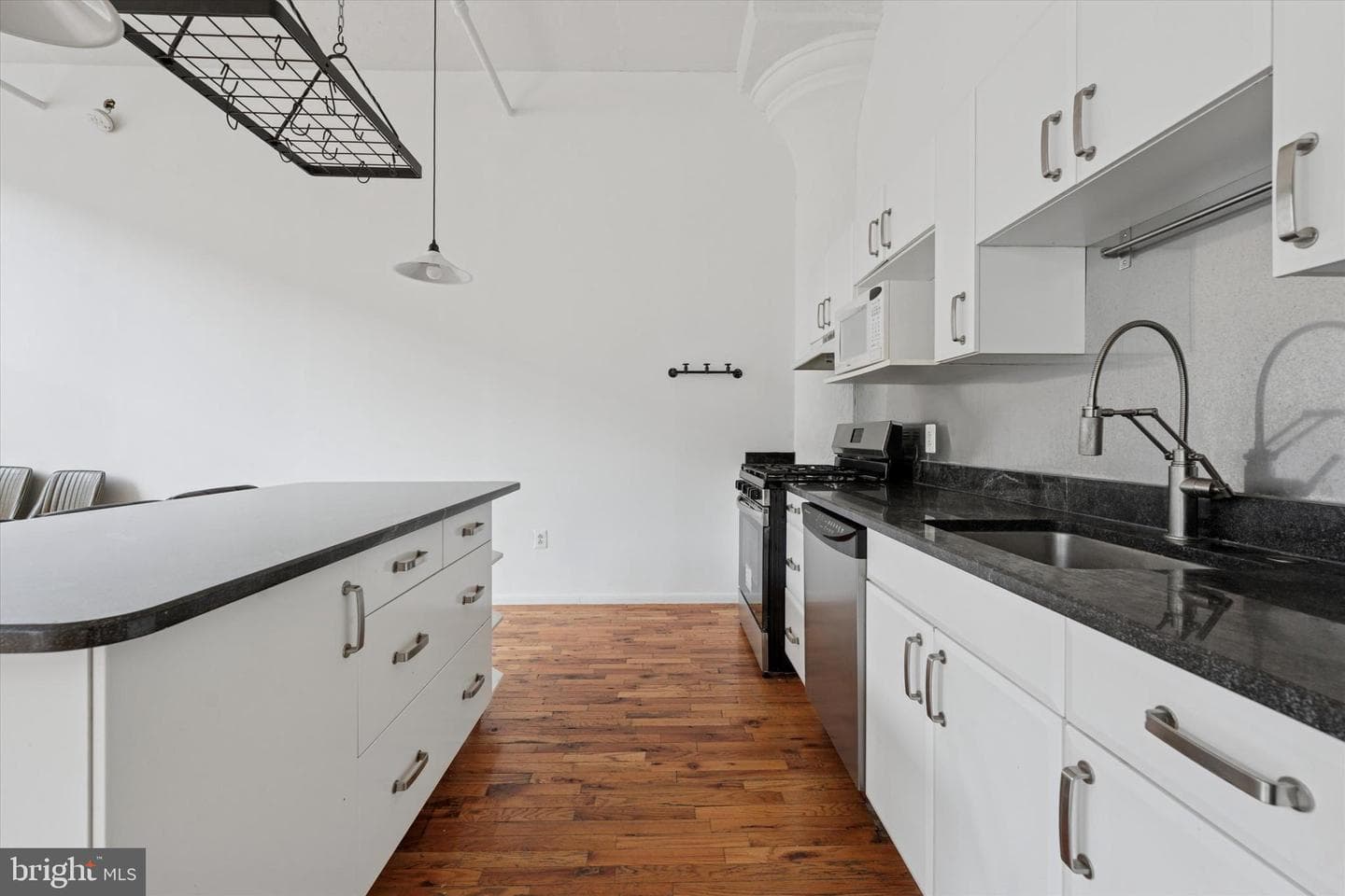 314 N 12th Street #204 photo 15