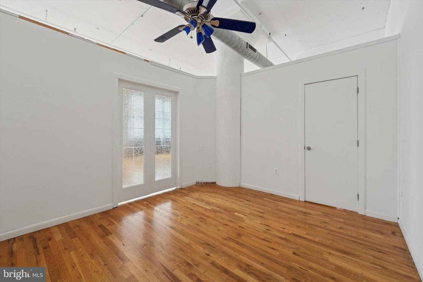 314 N 12th Street #204 photo 18