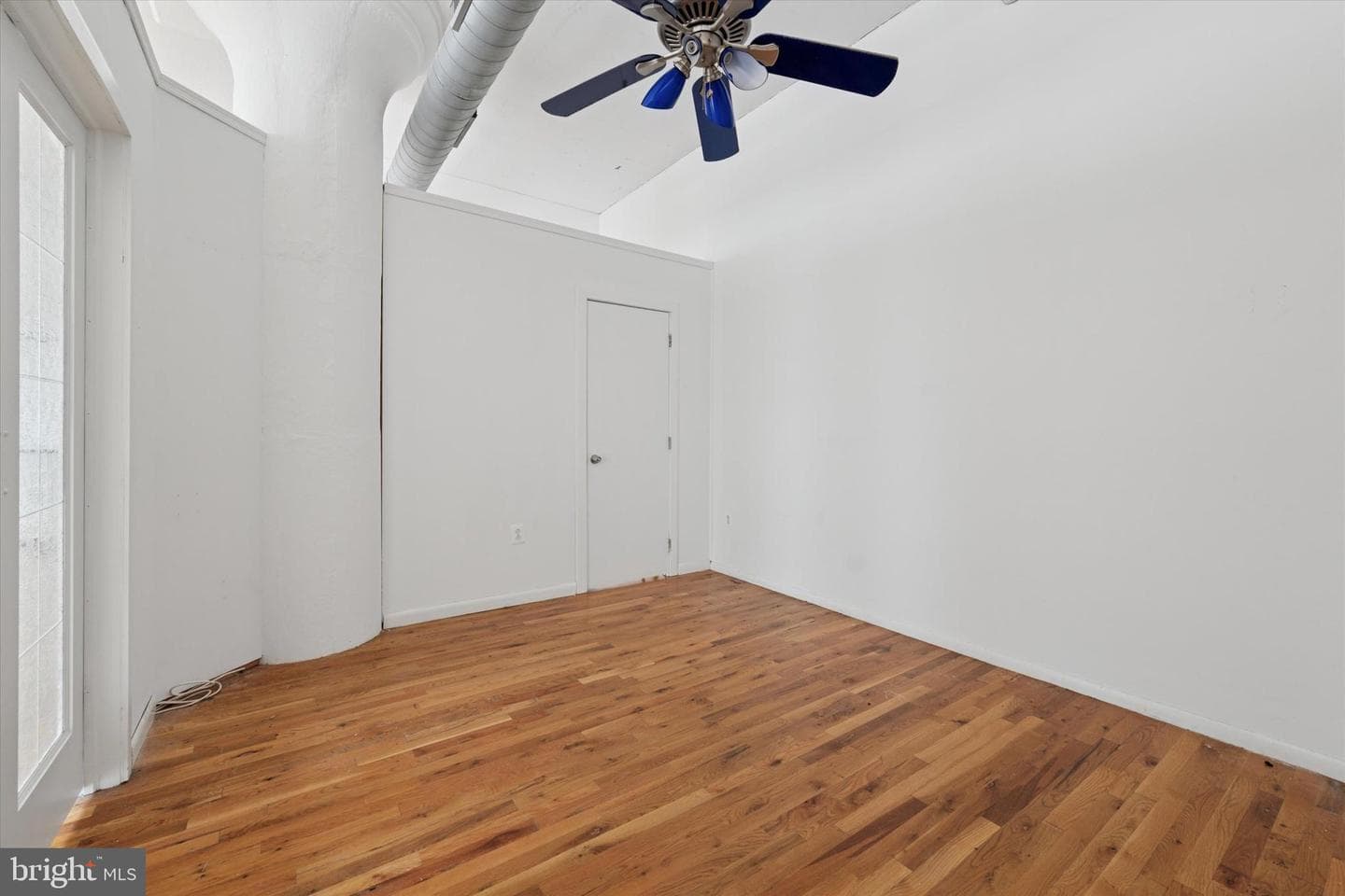 314 N 12th Street #204 photo 19