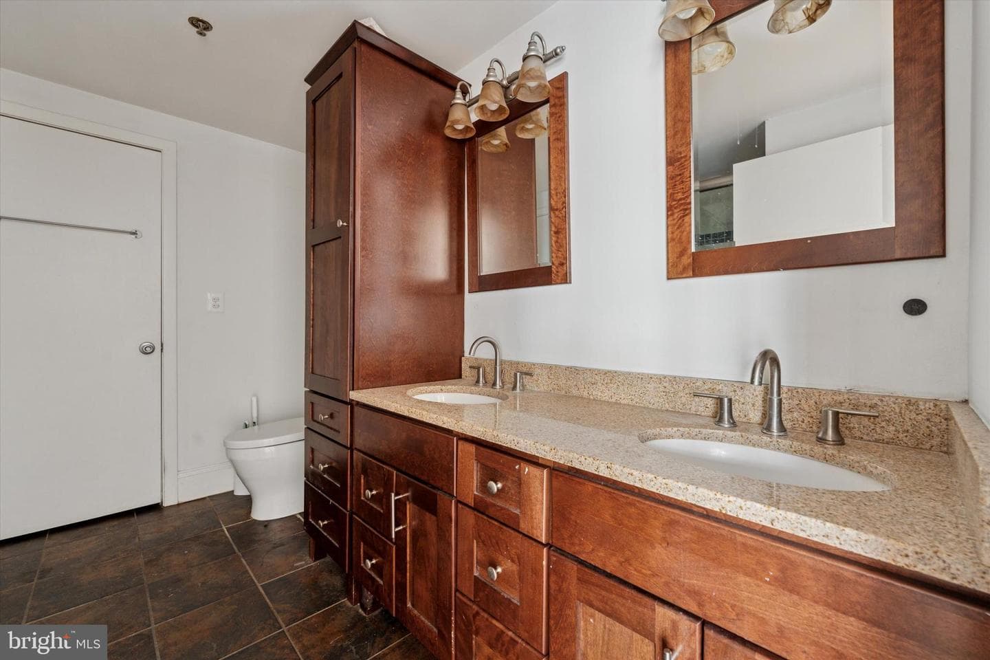 314 N 12th Street #204 photo 22