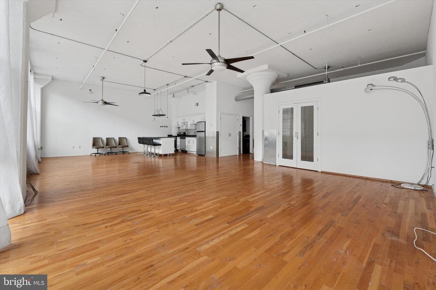 314 N 12th Street #204 photo 6