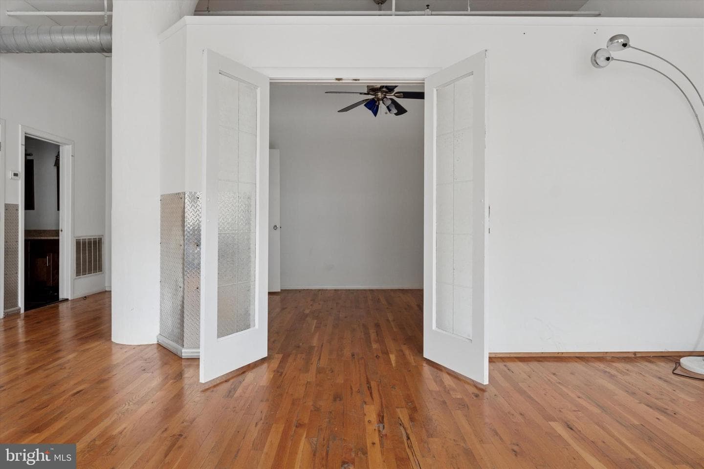 314 N 12th Street #204 photo 7