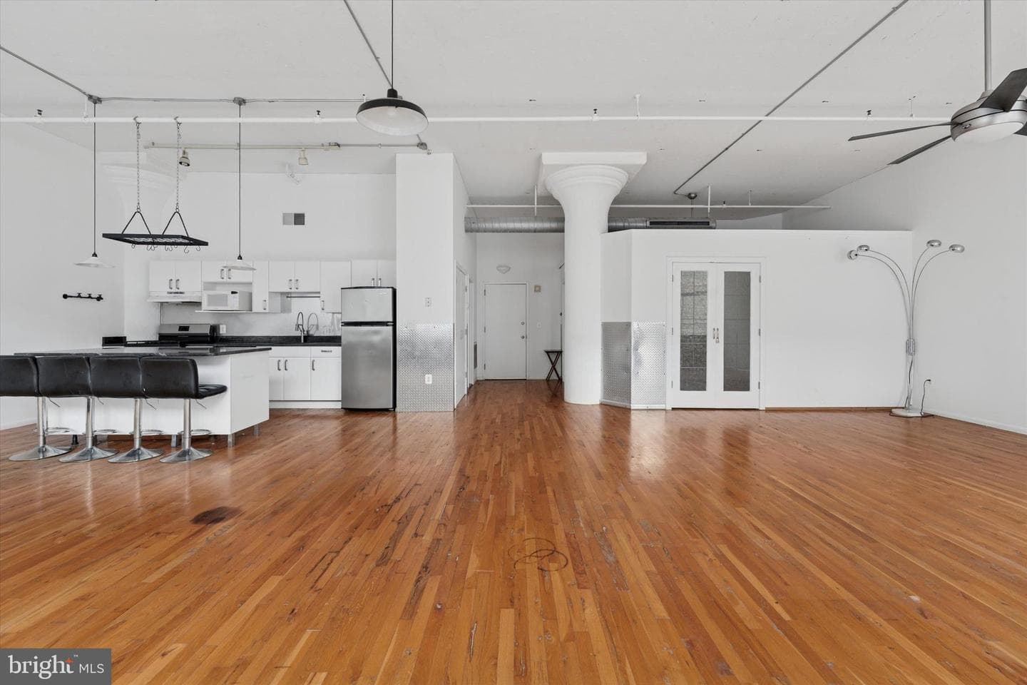314 N 12th Street #204 photo 8