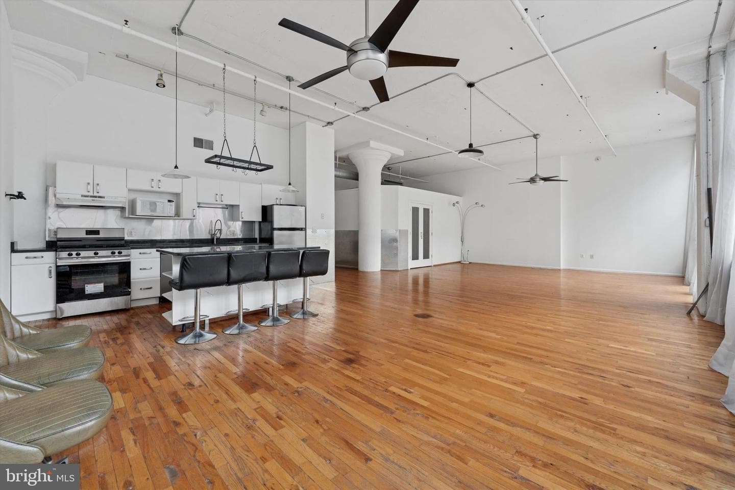 314 N 12th Street #204 photo 9