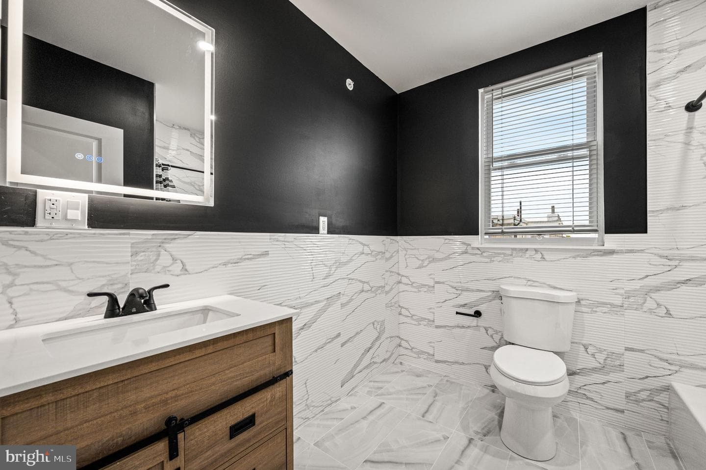 4828 Greenway Avenue photo 19