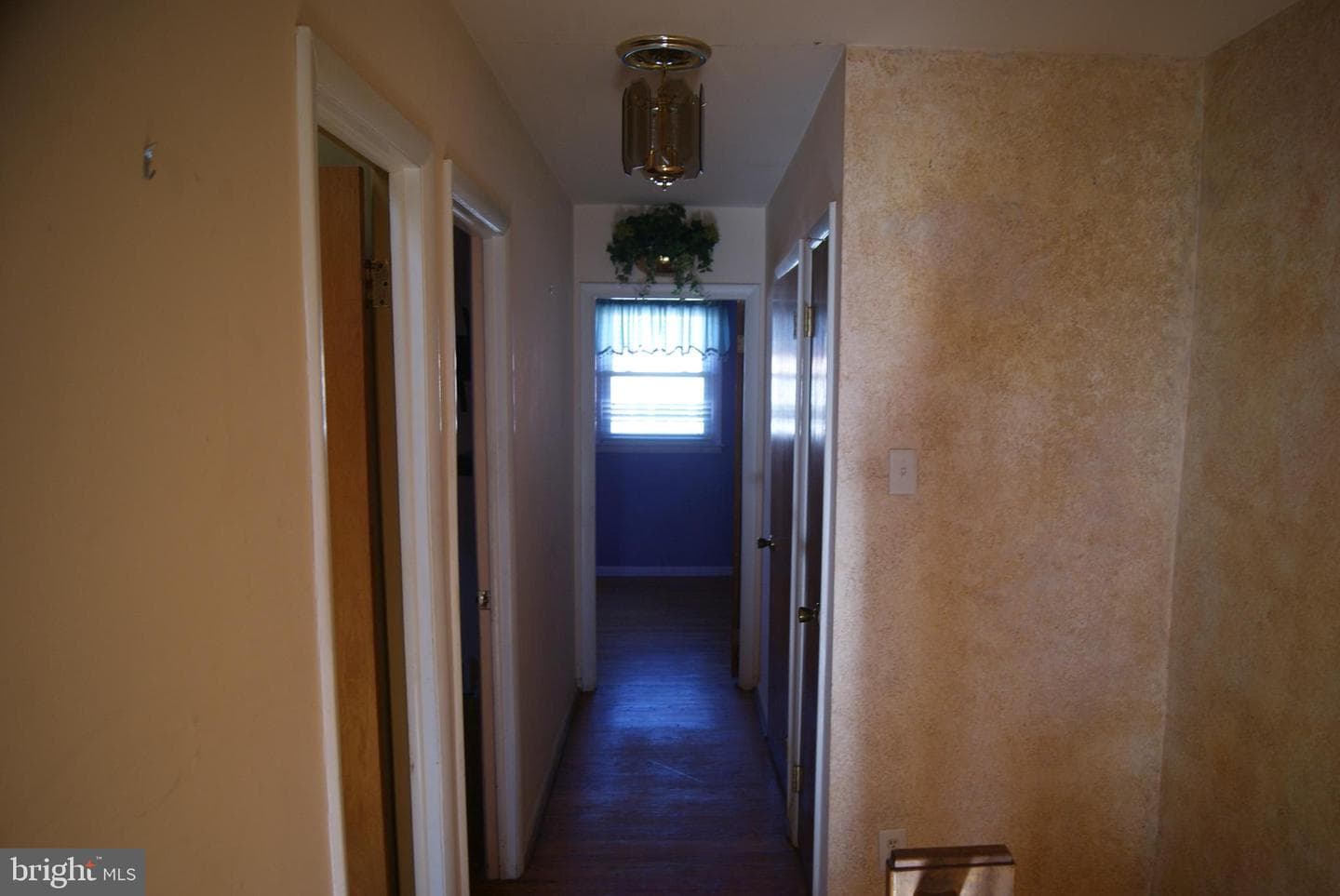 7314 Hill Road photo 21
