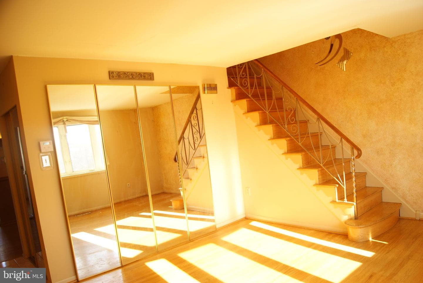 7314 Hill Road photo 28