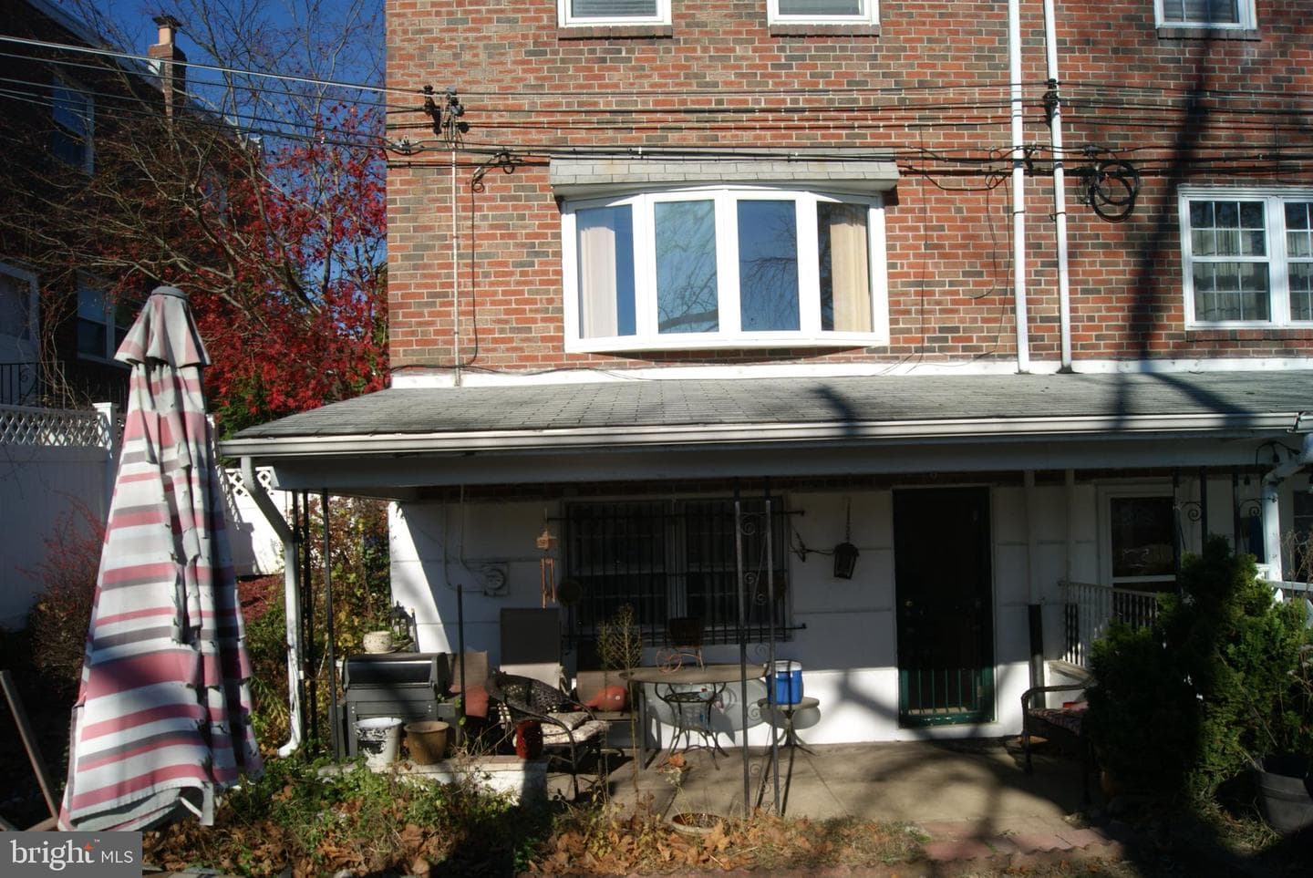7314 Hill Road photo 37