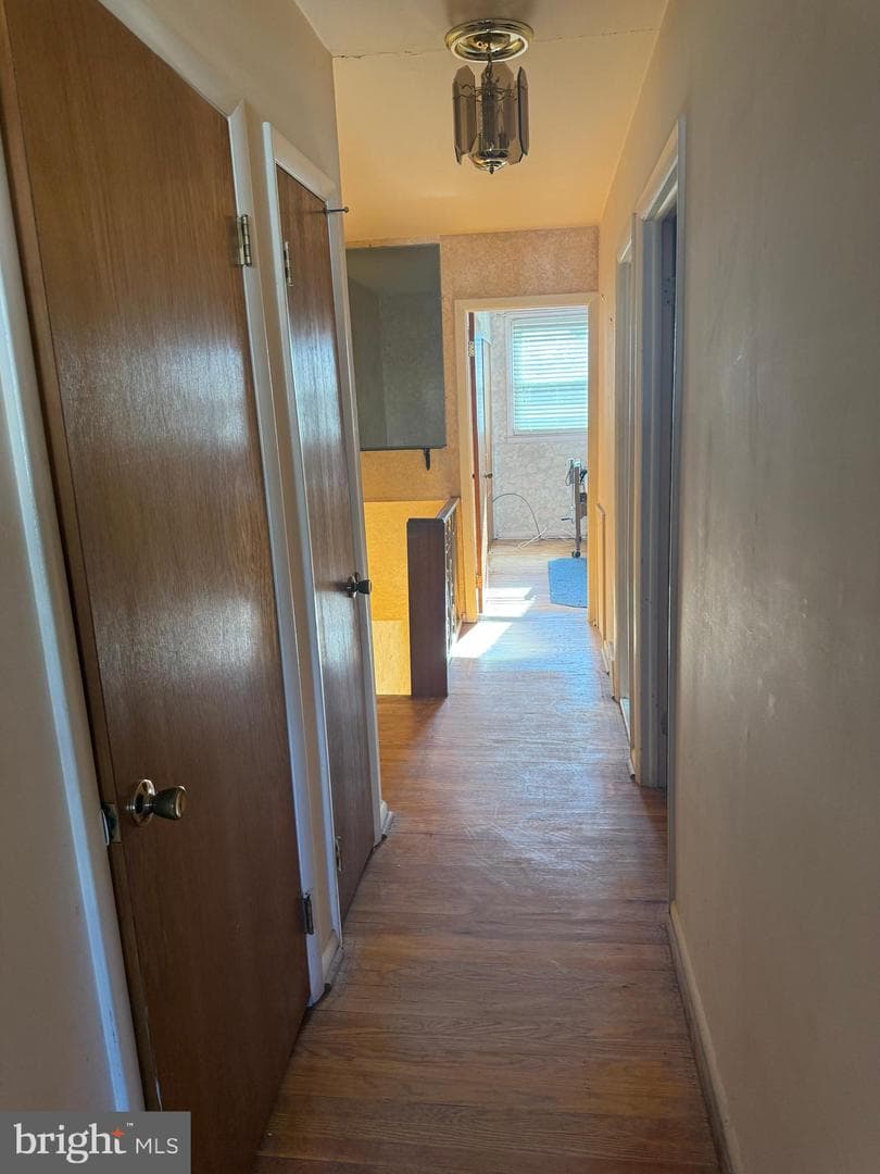 7314 Hill Road photo 40