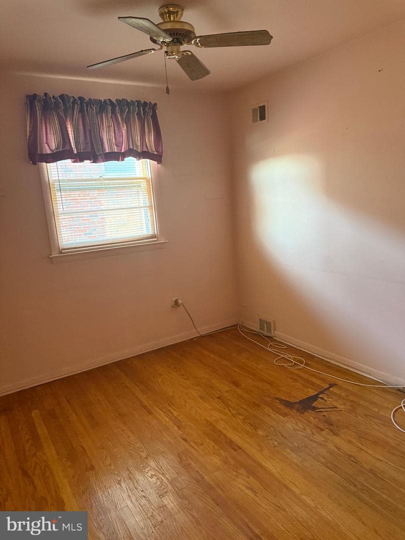 7314 Hill Road photo 43