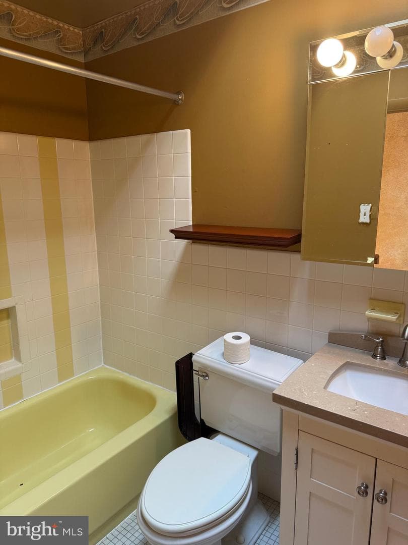 7314 Hill Road photo 44