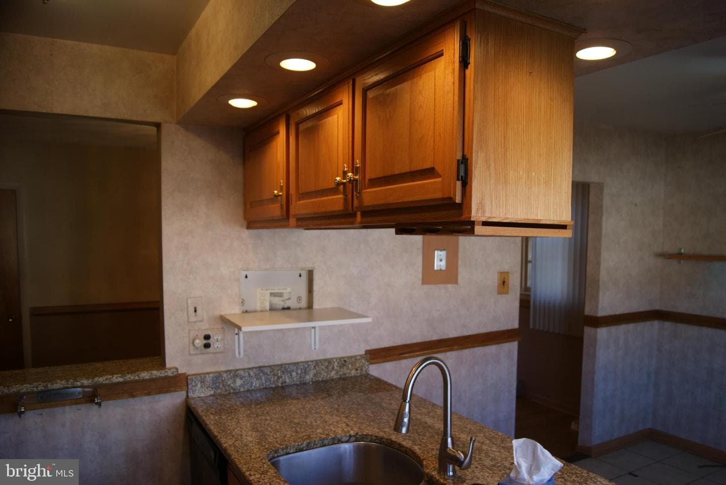 7314 Hill Road photo 5
