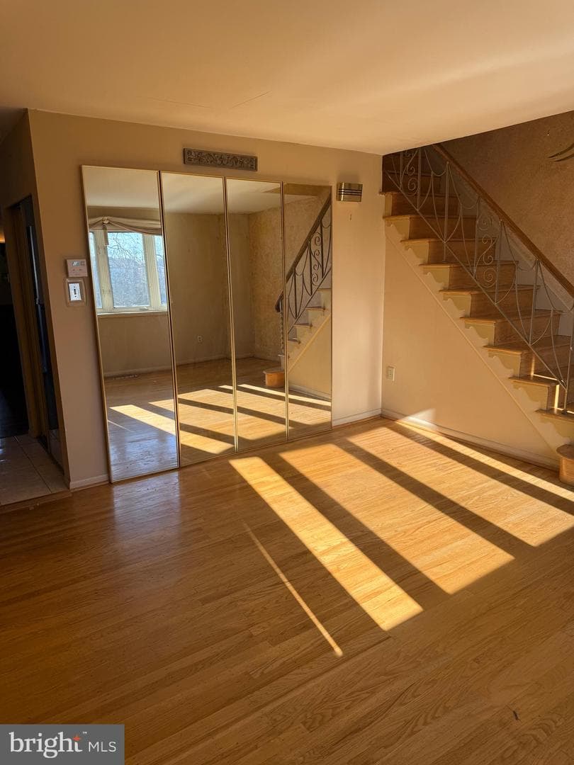 7314 Hill Road photo 51