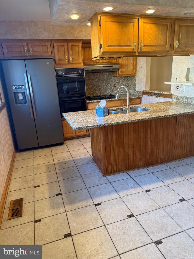 7314 Hill Road photo 55