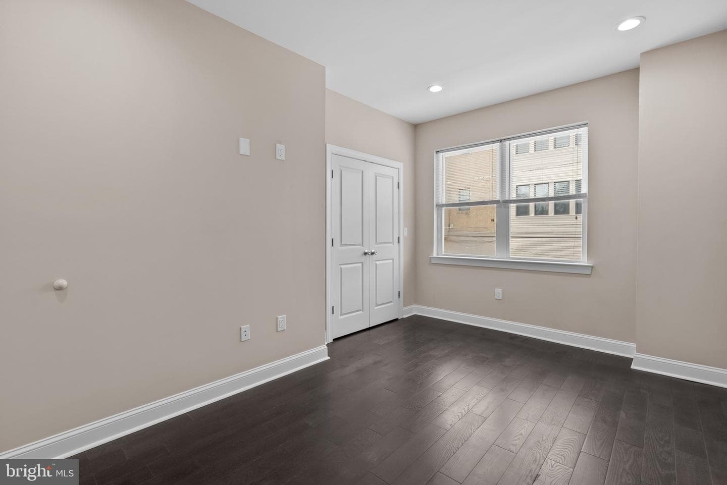 2113 Reed St photo 10