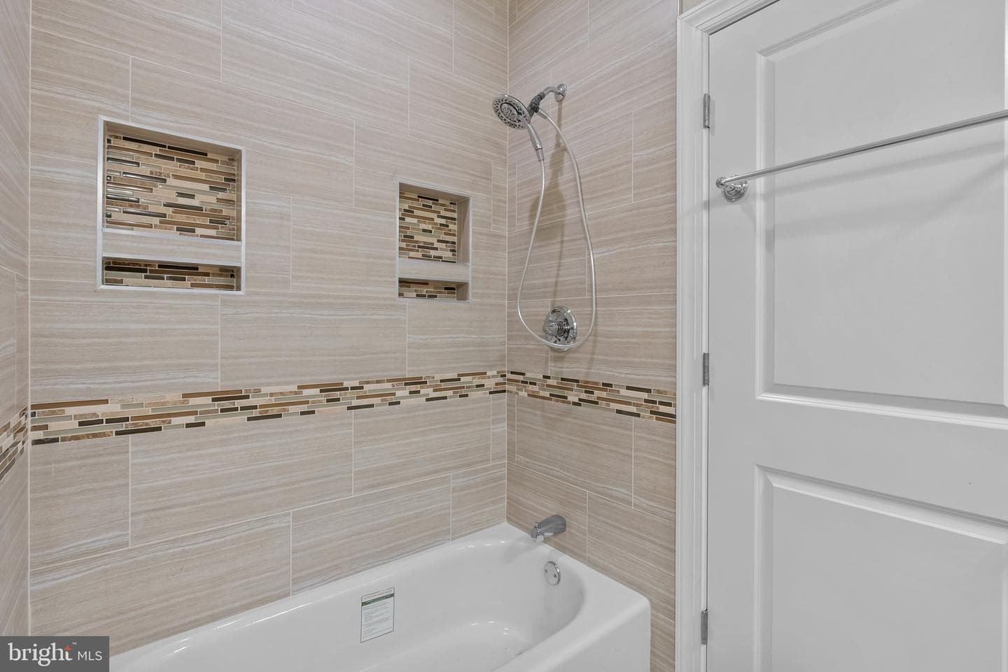 2113 Reed St photo 12