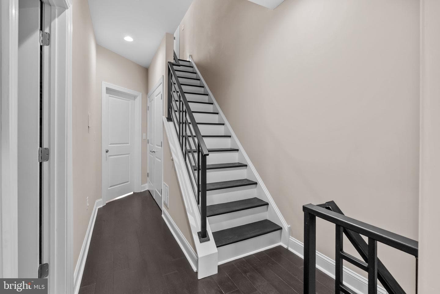 2113 Reed St photo 16
