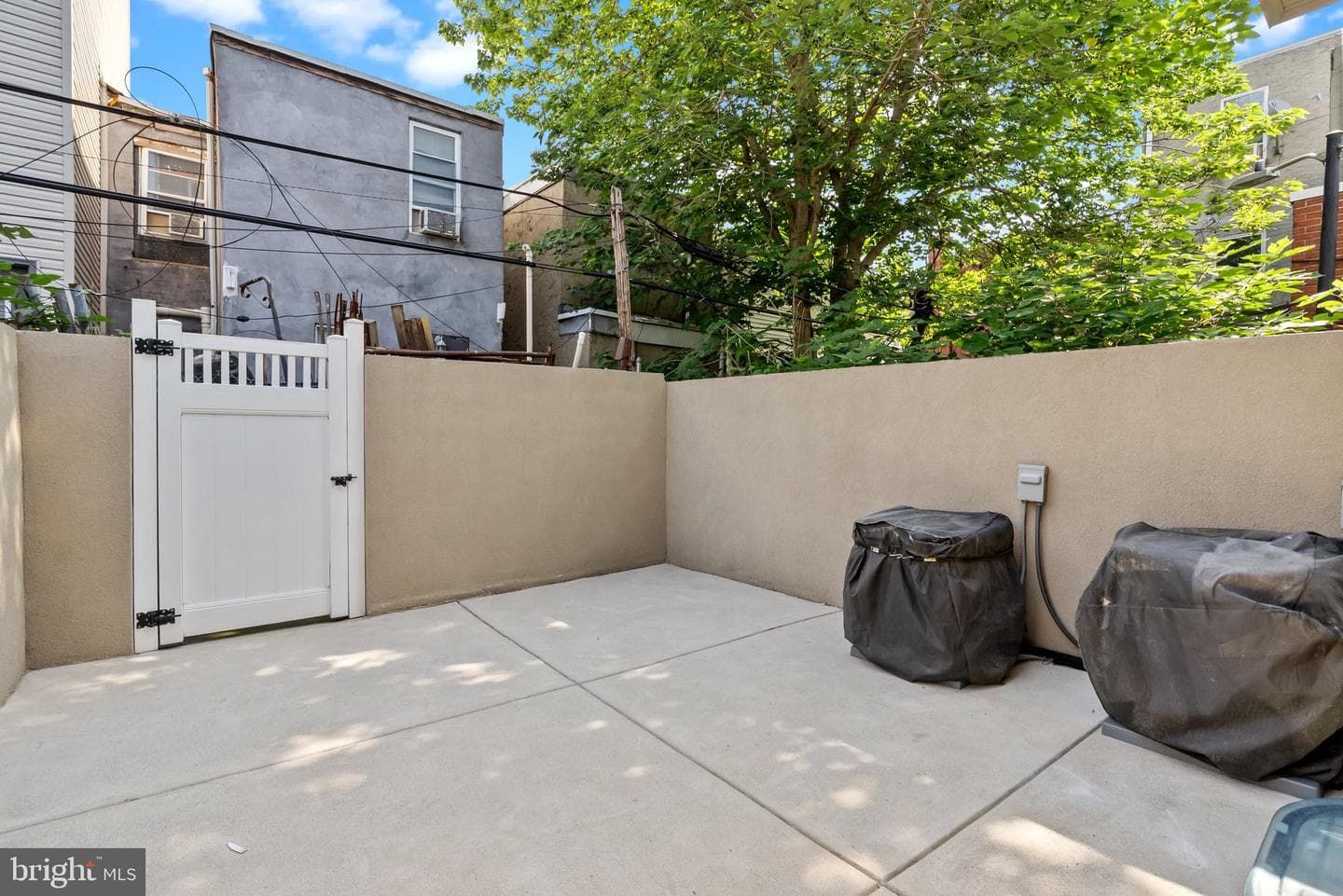 2113 Reed St photo 31