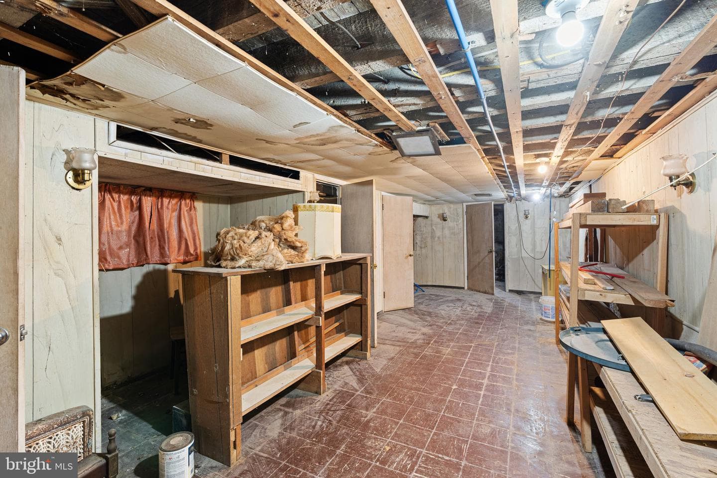 4542 N Broad Street photo 13