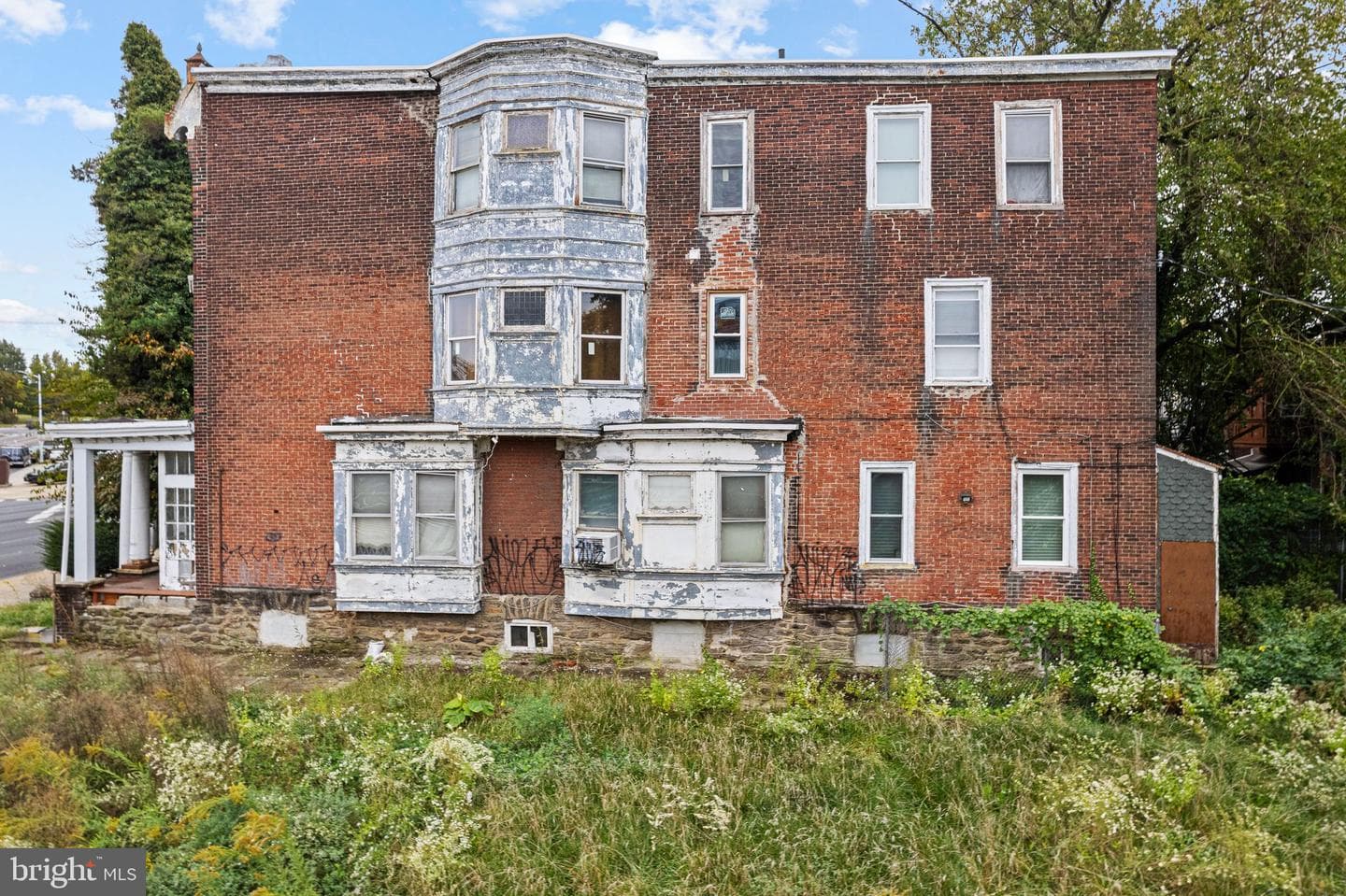 4542 N Broad Street photo 15