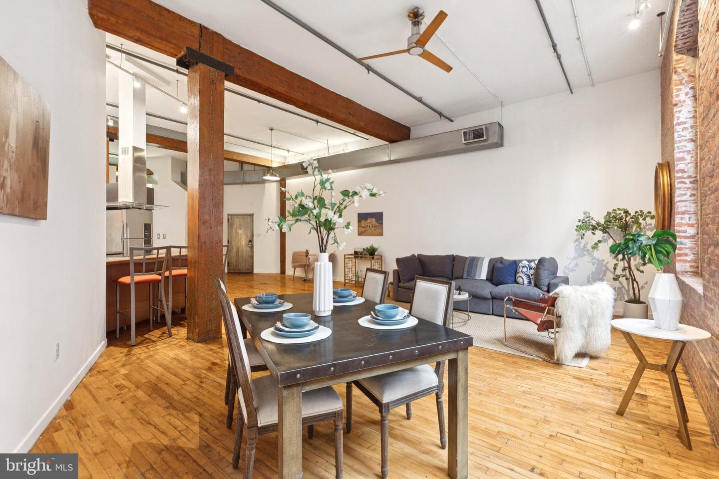 428 N 13th Street #3e photo 1