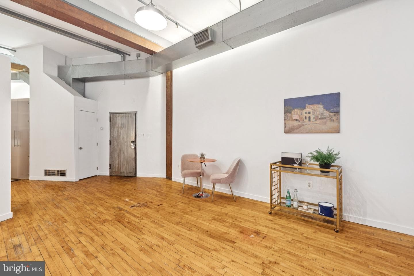 428 N 13th Street #3e photo 10