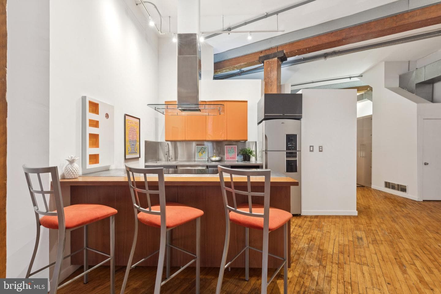 428 N 13th Street #3e photo 11